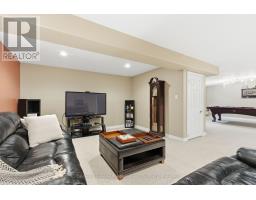 217 BRITANNIA ROAD E - 38