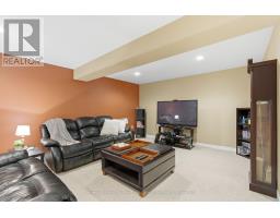 217 BRITANNIA ROAD E - 39