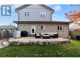 217 BRITANNIA ROAD E - 41