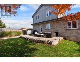 217 BRITANNIA ROAD E - 42