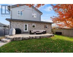 217 BRITANNIA ROAD E - 44