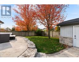 217 BRITANNIA ROAD E - 45