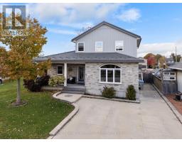 217 BRITANNIA ROAD E - 47
