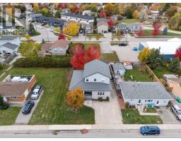 217 BRITANNIA ROAD E - 48
