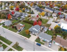 217 BRITANNIA ROAD E - 49