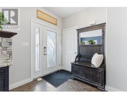 217 BRITANNIA ROAD E - 5