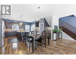 217 BRITANNIA ROAD E - 9