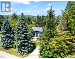 119 MATILDA STREET - 1
