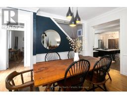 119 MATILDA STREET - 10