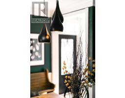 119 MATILDA STREET - 12