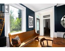 119 MATILDA STREET - 13