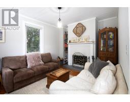 119 MATILDA STREET - 14