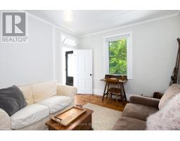 119 MATILDA STREET - 16