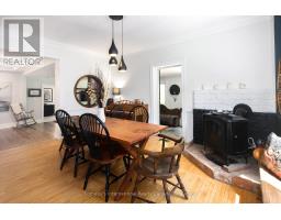 119 MATILDA STREET - 17