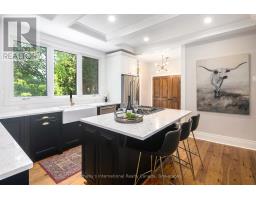 119 MATILDA STREET - 19