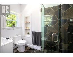 119 MATILDA STREET - 23