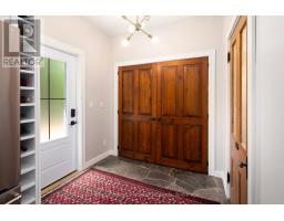 119 MATILDA STREET - 24