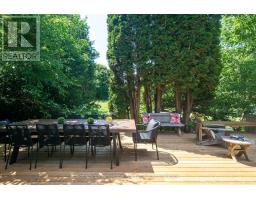 119 MATILDA STREET - 25