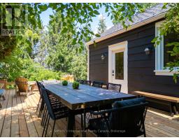 119 MATILDA STREET - 26