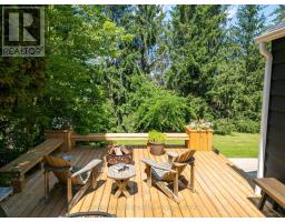 119 MATILDA STREET - 27