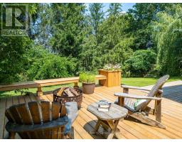 119 MATILDA STREET - 28