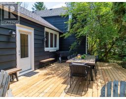 119 MATILDA STREET - 29