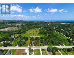 119 MATILDA STREET - 3