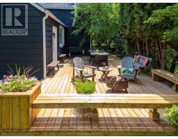 119 MATILDA STREET - 30