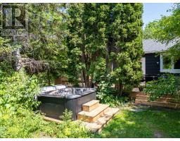 119 MATILDA STREET - 31