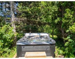 119 MATILDA STREET - 32