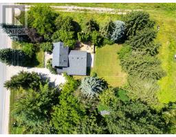 119 MATILDA STREET - 33