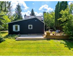 119 MATILDA STREET - 34
