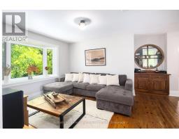 119 MATILDA STREET - 37