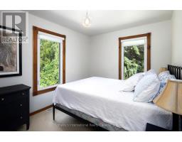 119 MATILDA STREET - 40
