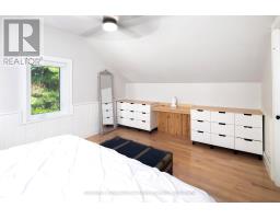 119 MATILDA STREET - 44