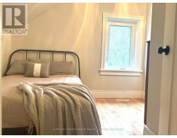 119 MATILDA STREET - 46