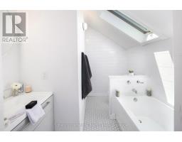 119 MATILDA STREET - 47