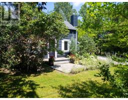 119 MATILDA STREET - 48