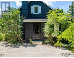 119 MATILDA STREET - 7