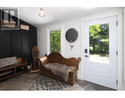 119 MATILDA STREET - 8