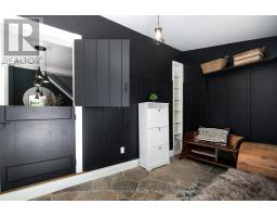 119 MATILDA STREET - 9