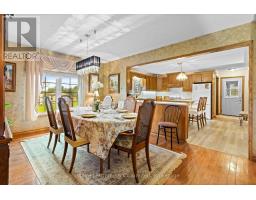 333424 CONCESSION 1 - 10