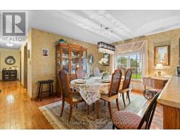 333424 CONCESSION 1 - 11