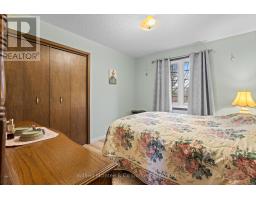 333424 CONCESSION 1 - 15