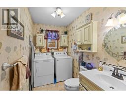 333424 CONCESSION 1 - 18