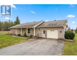 333424 CONCESSION 1 - 2