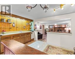 333424 CONCESSION 1 - 21