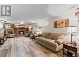 333424 CONCESSION 1 - 22