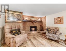 333424 CONCESSION 1 - 23