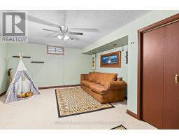 333424 CONCESSION 1 - 25